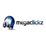 Megaclickz Pty Ltd logo