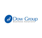 Dow Group DMCC logo
