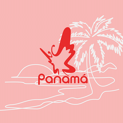 Relaciones Públicas - Panamá Turismo - Öffentlichkeitsarbeit (PR)