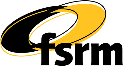 Référencement naturel SEO - FSRM - SEO