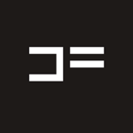 Diego Fernández Brand & Motion Design