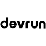 Devrun