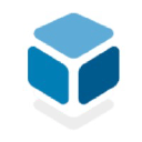Digital Transformation Pilot Arnold Gmbh