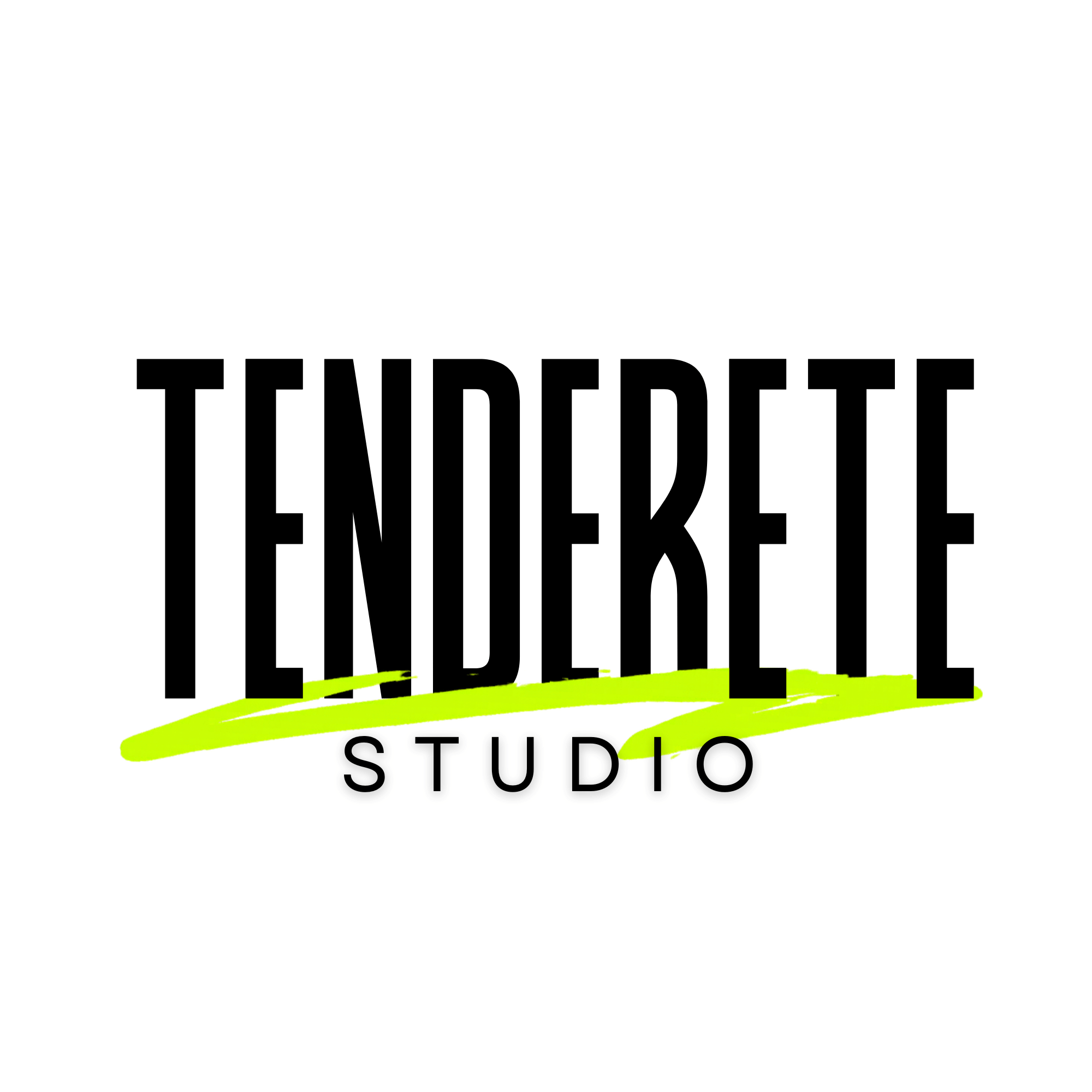 Tenderete Studio