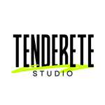 Tenderete Studio logo