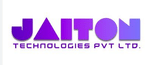 Jaiton Technologies logo