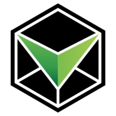 Varidoc, LLP