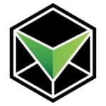 Varidoc, LLP logo