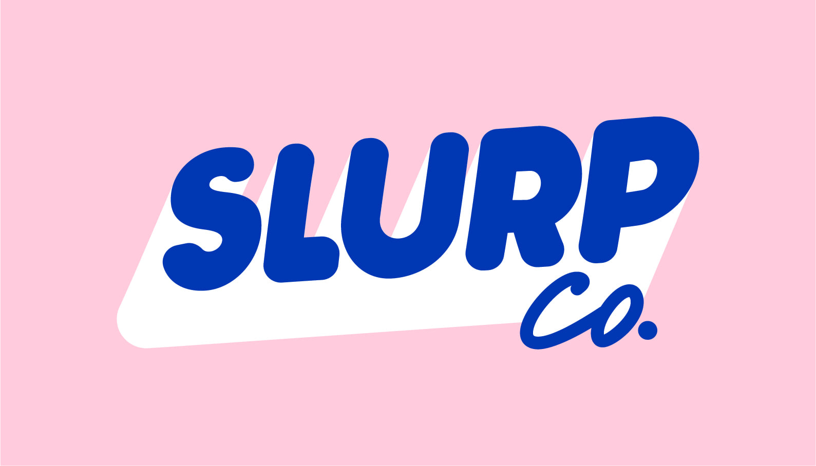 Slurp Co