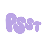 Poche Storie logo