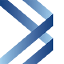 Bgk Gmbh & Co. Kg logo