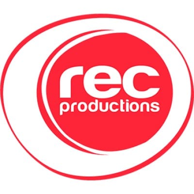 Rec Productions