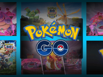 Pokémon GO - Publicité