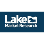 Lake Market Research logo