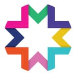 LCW Media logo