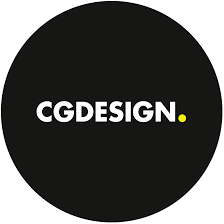 CGDESIGN