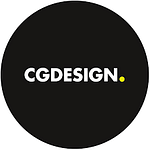 CGDESIGN