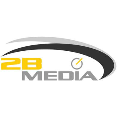 2B Media - Online Marketing & Webdesign