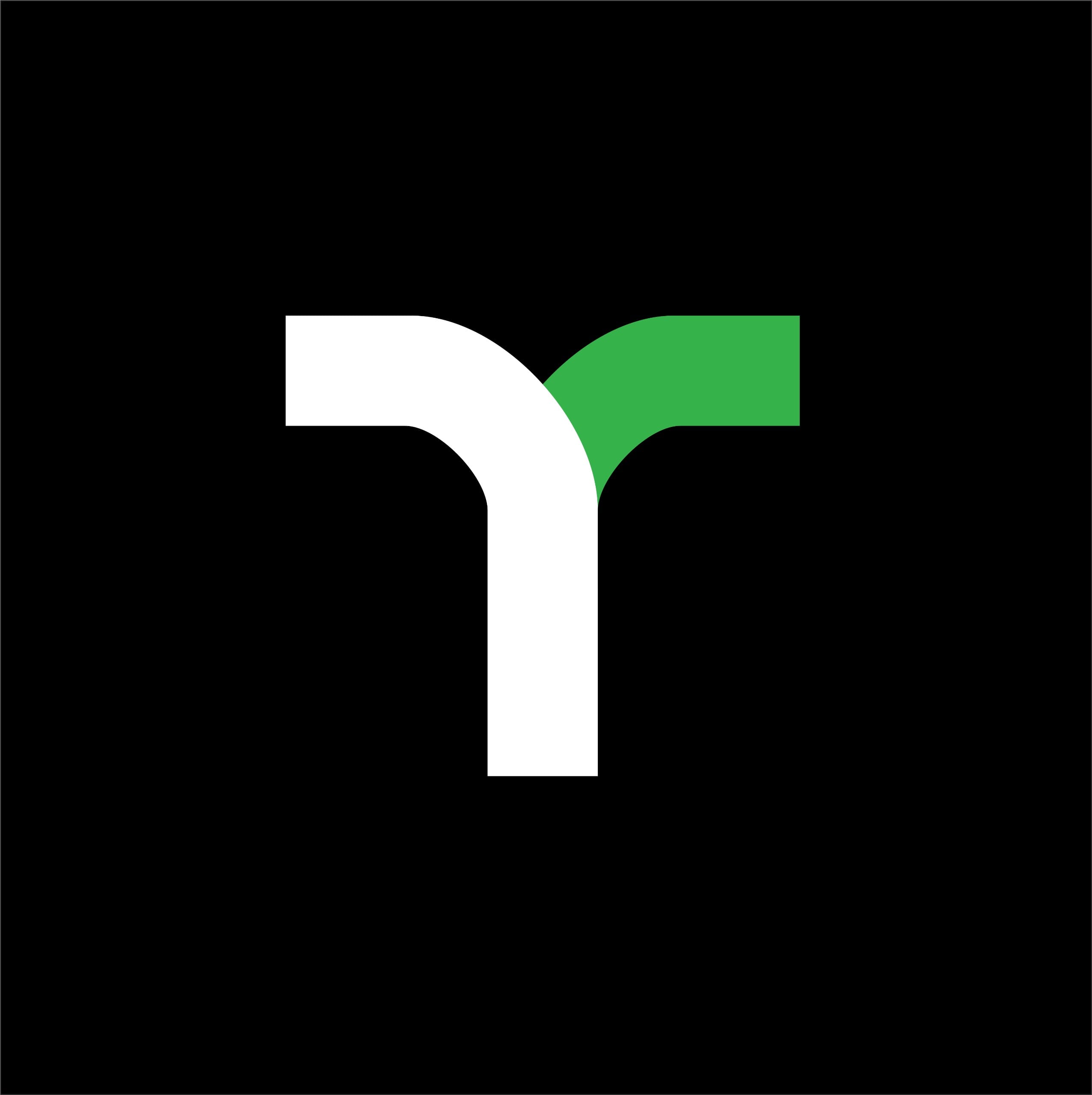 Tomatotree Digital Pvt Ltd