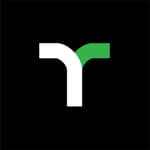 Tomatotree Digital Pvt Ltd logo