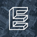 Eboost