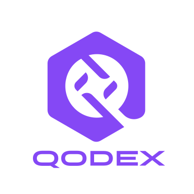 Qodex - Agence Web Martigny, Valais