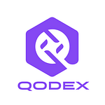 Qodex - Agence Web Martigny, Valais