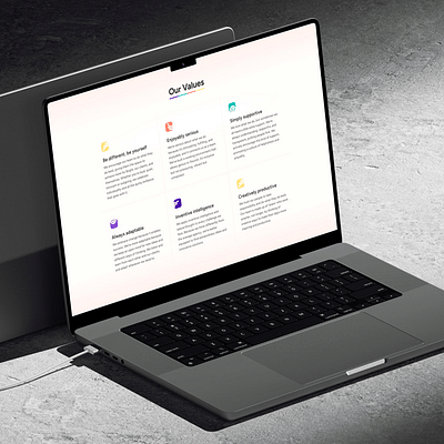 Delivering WordPress Flexibility and Performance - Website Creation