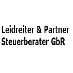 Leidreiter & Partner logo
