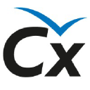 Consultix Gmbh