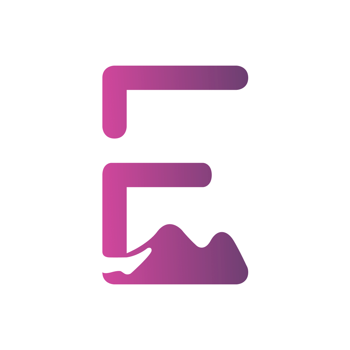 ENDIGITA - Marketing Agency