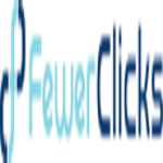 FewerClicks Software LLP