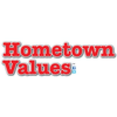 Hometown Values