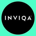 Inviqa logo