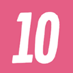 Agenzia Immobiliare logo