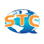 STC Interpreting & Translation