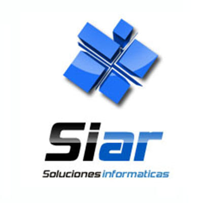 Siarweb Diseño Web Paraguay