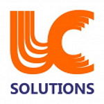 UC Solutions