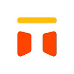 Tecnopolo