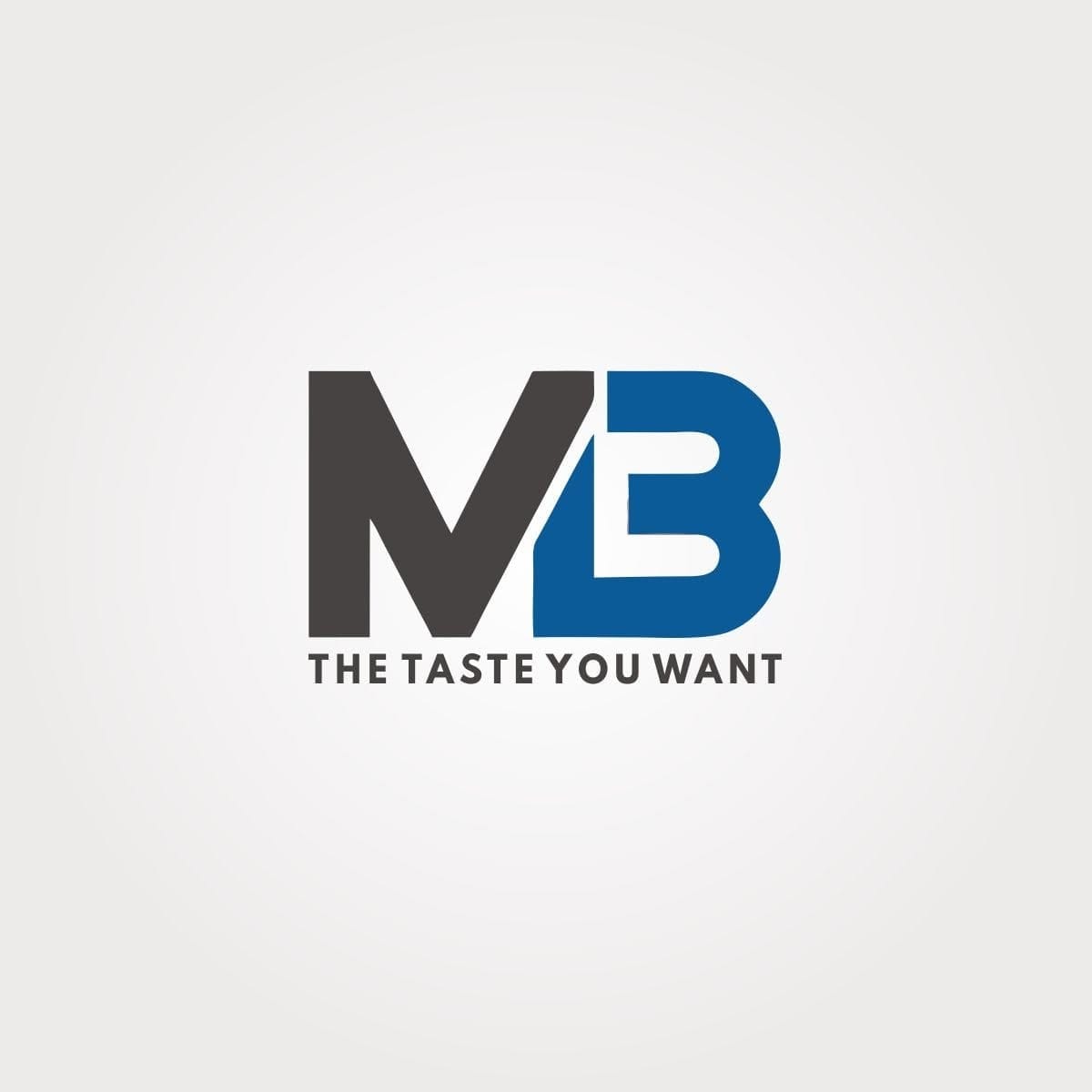 MASS BITE | DIGITAL MARKETING AGENCY | PRAYAGRAJ