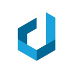 Dexterous Digital logo