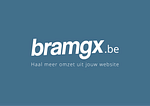 bramgx logo