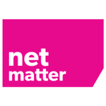 Netmatter