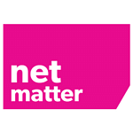 Netmatter