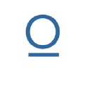 Rightmos Solutions