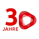 Univations Gmbh logo