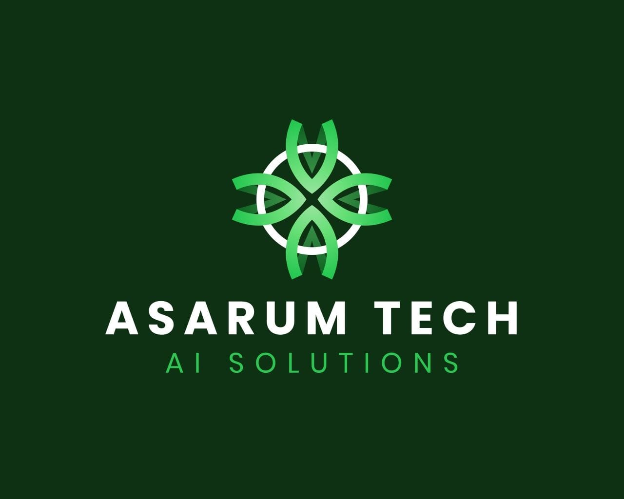 Asarum Tech