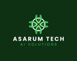Asarum Tech logo