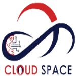 Cloud Space
