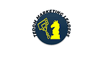 tedom marketing leaders